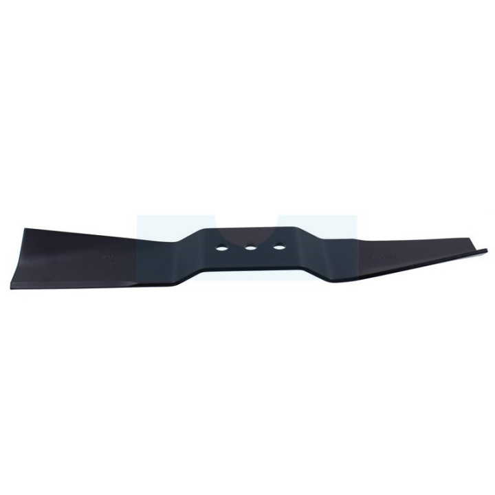 Lame pour tracteur tondeuse Countax / Westwood (38cm) (16869200)