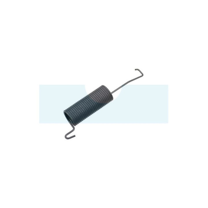 Ressort de tension pour tondeuse Viking (63757035120)