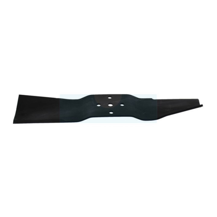 Lame pour tracteur tondeuse Countax / Westwood (38cm) (16000500)