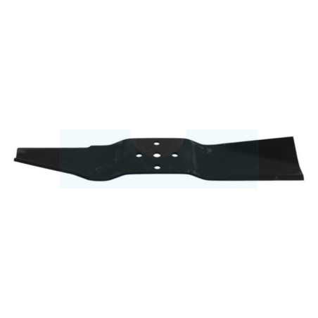 Lame pour tracteur tondeuse Countax / Westwood (38cm) (16000400)