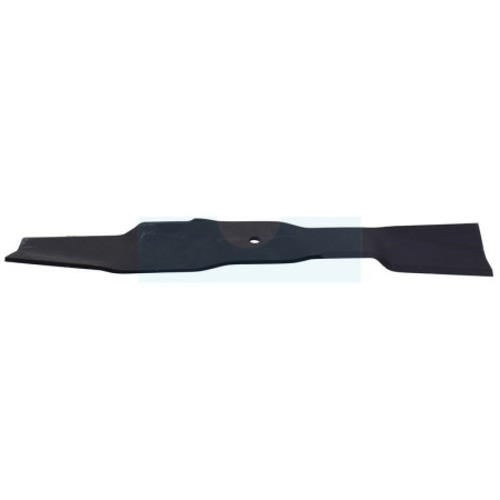 Lame pour tracteur tondeuse Countax / Westwood (43cm) (169381201)