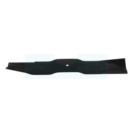 Lame pour tracteur tondeuse Countax / Westwood (45cm) (16928900)