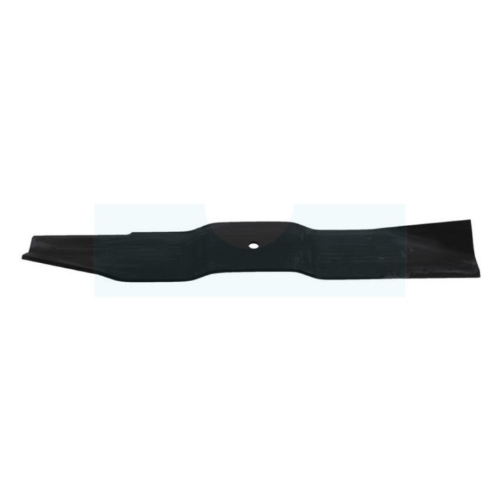 Lame pour tracteur tondeuse Countax / Westwood (45cm) (16928900)