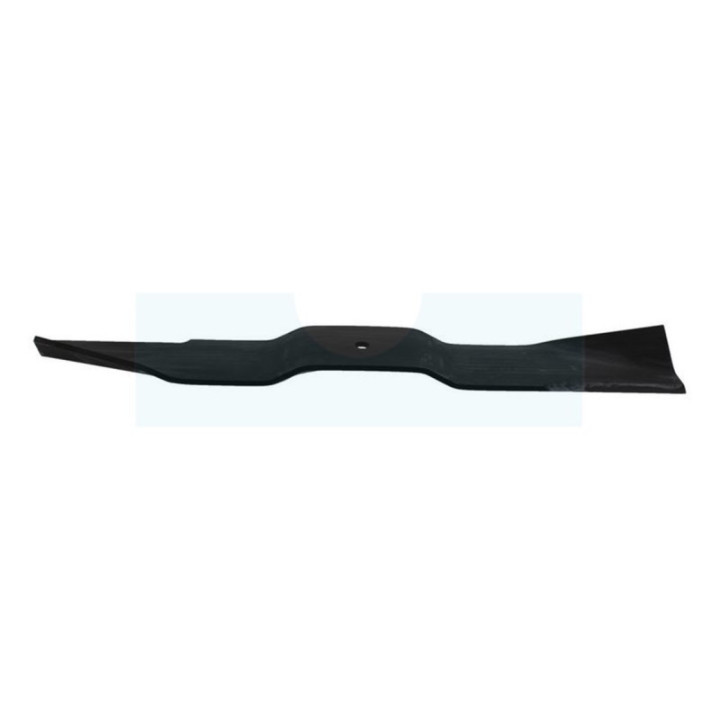 Lame pour tracteur tondeuse Countax / Westwood (45cm) (16928900)