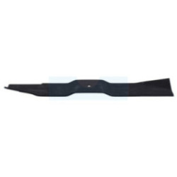 Lame pour tracteur tondeuse Countax / Westwood (48cm) (169381400)
