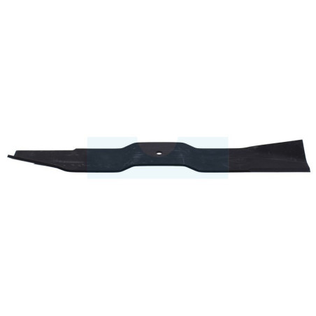Lame pour tracteur tondeuse Countax / Westwood (48cm) (169381400)