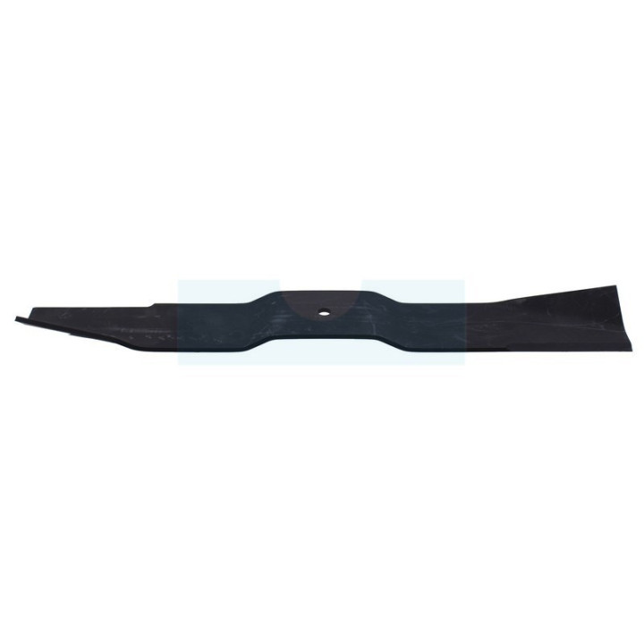 Lame pour tracteur tondeuse Countax / Westwood (48cm) (169381400)