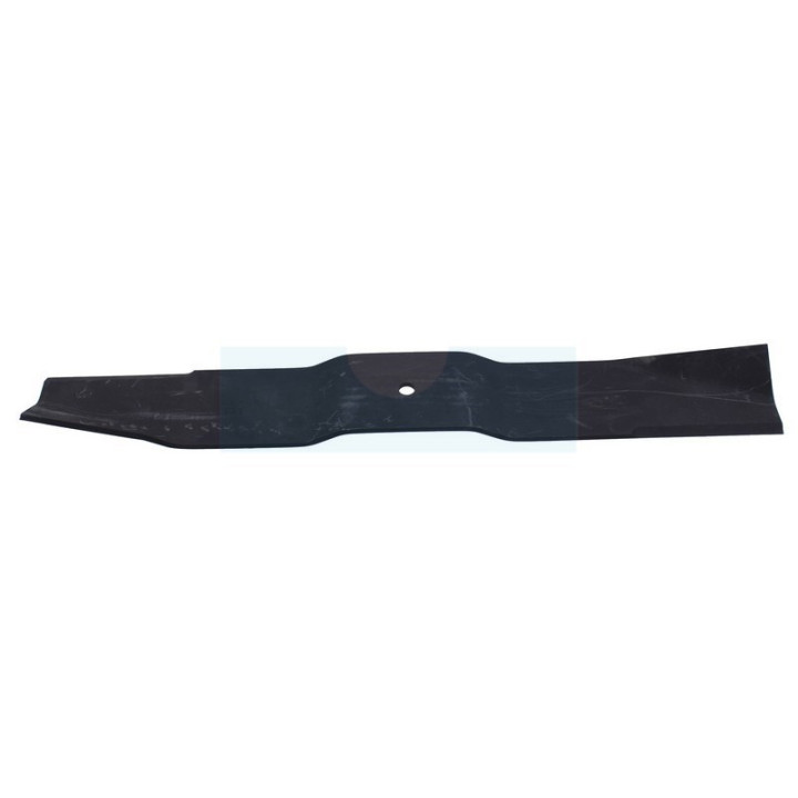 Lame pour tracteur tondeuse Countax / Westwood (48cm) (169381400)