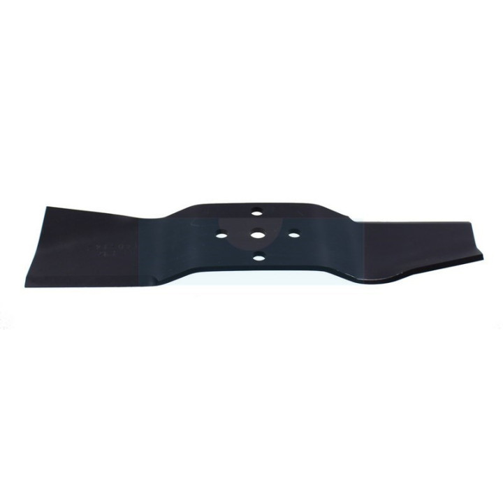 Lame pour tracteur tondeuse Countax / Westwood (30cm) (16000600)