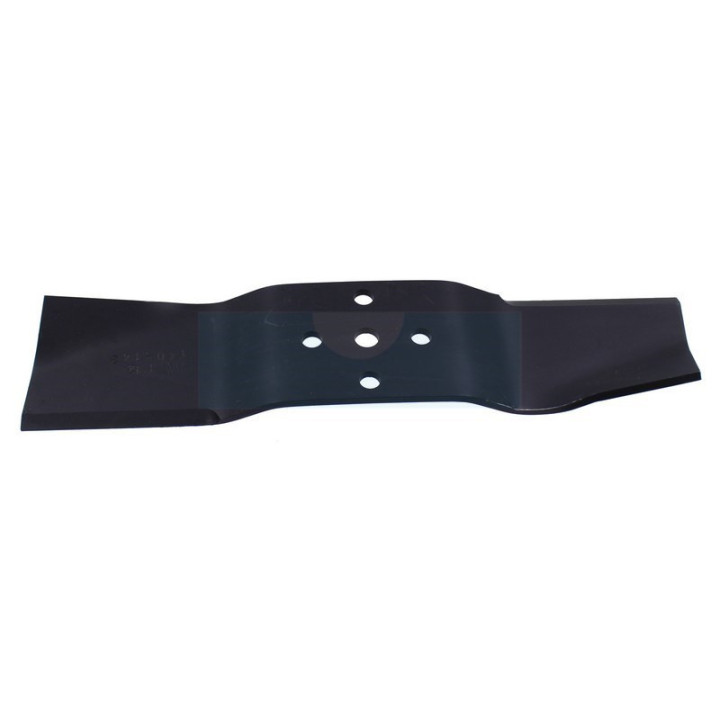 Lame pour tracteur tondeuse Countax / Westwood (30cm) (16000600)