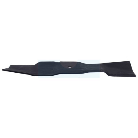 Lame pour tracteur tondeuse Countax / Westwood (38cm) (16937900)