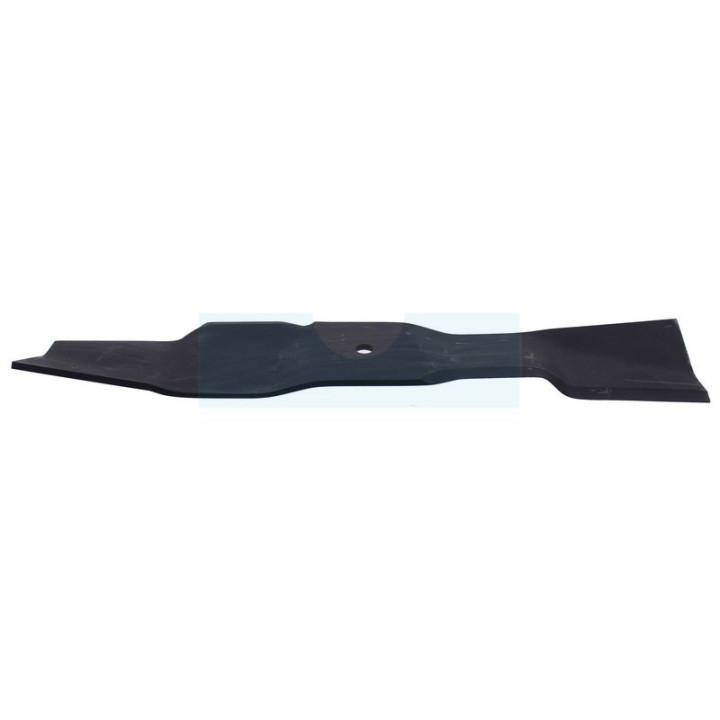 Lame pour tracteur tondeuse Countax / Westwood (38cm) (16937900)