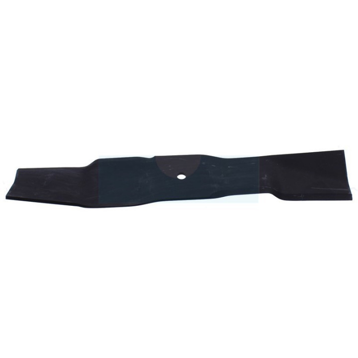 Lame pour tracteur tondeuse Countax / Westwood (38cm) (16937900)