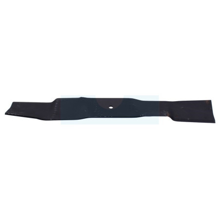 Lame pour tracteur tondeuse Countax / Westwood (48cm) (16938100)