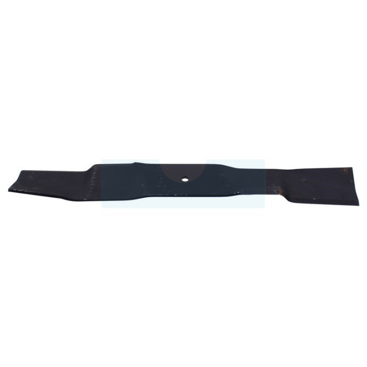 Lame pour tracteur tondeuse Countax / Westwood (48cm) (16938100)