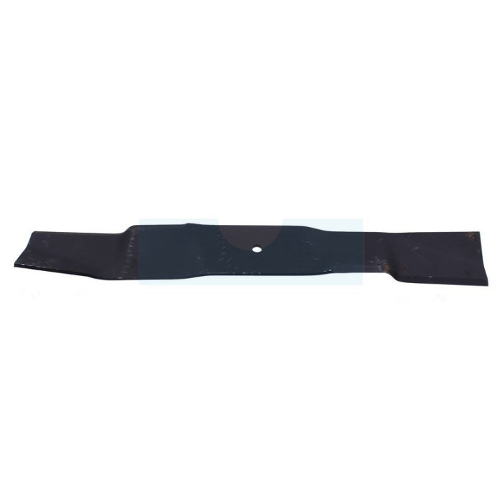 Lame pour tracteur tondeuse Countax / Westwood (48cm) (16938100)