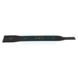 Lame pour tracteur tondeuse Countax / Westwood (48cm) (2450)