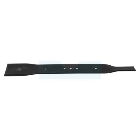 Lame pour tracteur tondeuse Countax / Westwood (48cm) (2450)