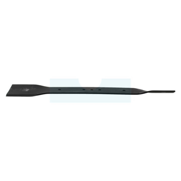 Lame pour tracteur tondeuse Countax / Westwood (48cm) (2450)
