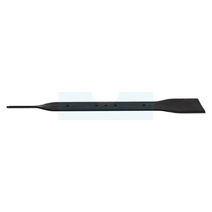 Lame pour tracteur tondeuse Countax / Westwood (48cm) (2451)