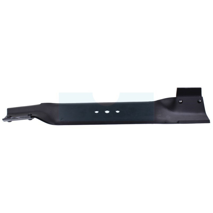 Lame pour tracteur tondeuse Countax / Westwood (46cm) (4943)