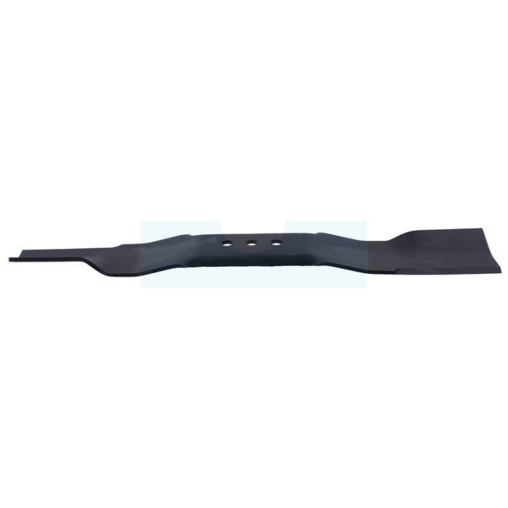 Lame pour tracteur tondeuse Countax / Westwood (46cm) (9025)