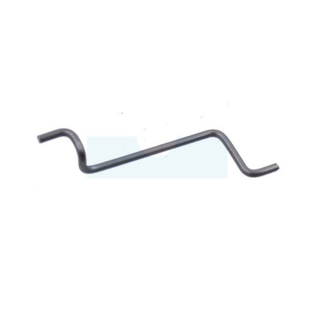 Tringle de starter pour découpeuse Stihl (42381851500)