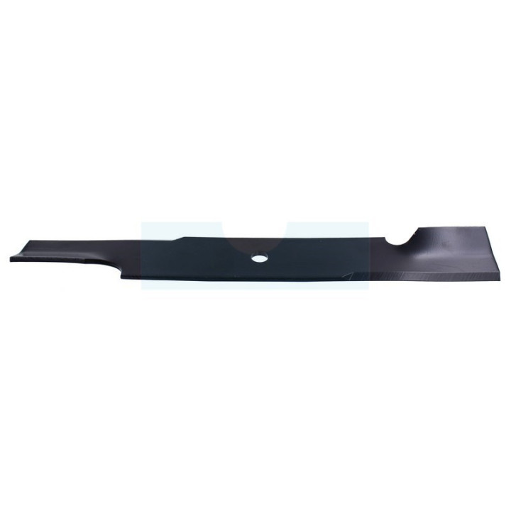 Lame pour tracteur tondeuse Ariens (46cm) (00273100)