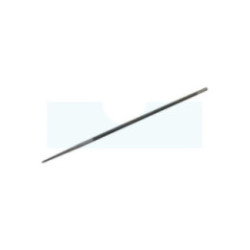 Lime ronde Ø 4.8mm pour tronçonneuse