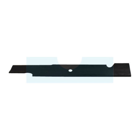 Lame pour tracteur tondeuse Scag (51cm) (48109)