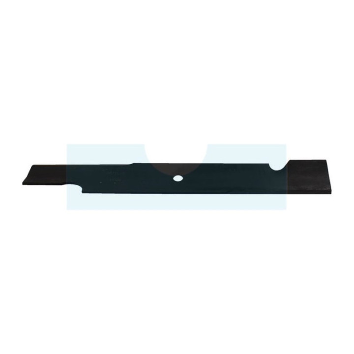 Lame pour tracteur tondeuse Scag (51cm) (48109)