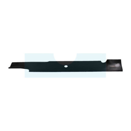 Lame pour tracteur tondeuse Ferris (53cm) (5208425)