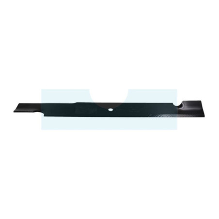 Lame pour tracteur tondeuse Scag (62cm) (48112)