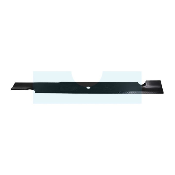 Lame pour tracteur tondeuse Scag (62cm) (48112)