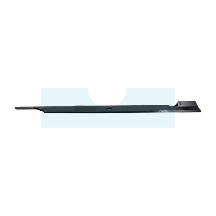 Lame pour tracteur tondeuse Scag (62cm) (48112)