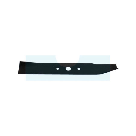 Lame pour tracteur tondeuse Simplicity (37cm) (1656144)