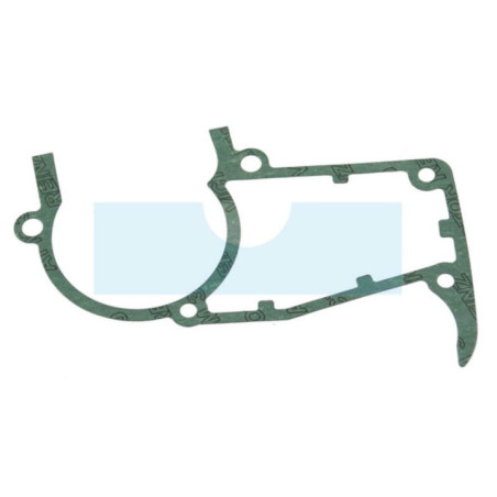 Joint de carter pour tronçonneuse Stihl (11430290500)