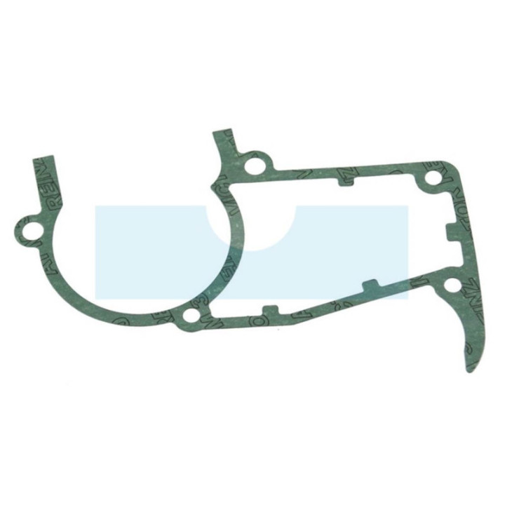 Joint de carter pour tronçonneuse Stihl (11430290500)