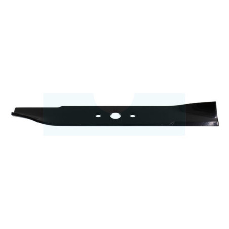 Lame pour tracteur tondeuse Simplicity (39cm) (1656147)