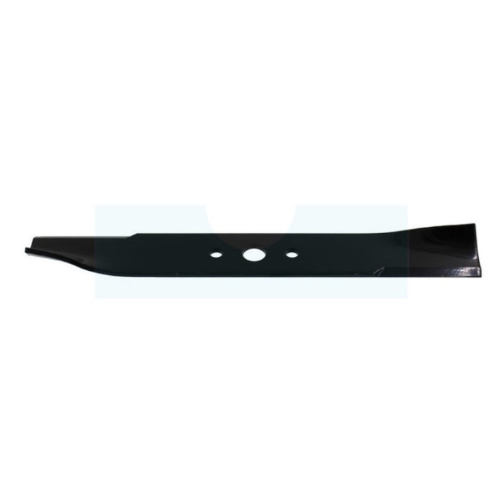 Lame pour tracteur tondeuse Simplicity (39cm) (1656147)