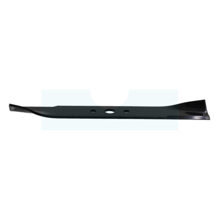 Lame pour tracteur tondeuse Simplicity (39cm) (1656147)