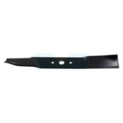 Lame pour tracteur tondeuse Simplicity (41cm) (1704856)