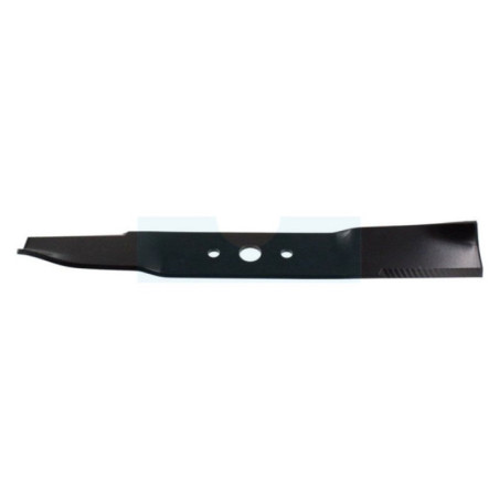 Lame pour tracteur tondeuse Simplicity (41cm) (1704856)