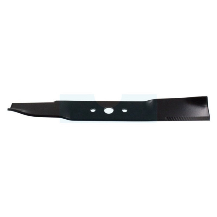 Lame pour tracteur tondeuse Simplicity (41cm) (1704856)