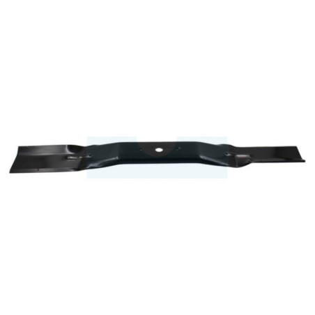 Lame pour tracteur tondeuse Walker (64cm) (77052)