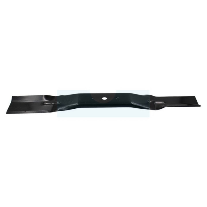 Lame pour tracteur tondeuse Walker (64cm) (77052)
