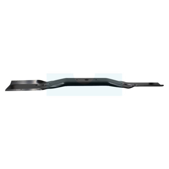 Lame pour tracteur tondeuse Walker (64cm) (77052)