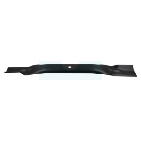 Lame pour tracteur tondeuse Walker (64cm) (77051)