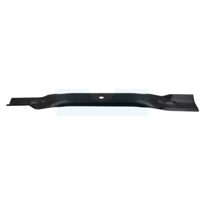 Lame pour tracteur tondeuse Walker (64cm) (77051)