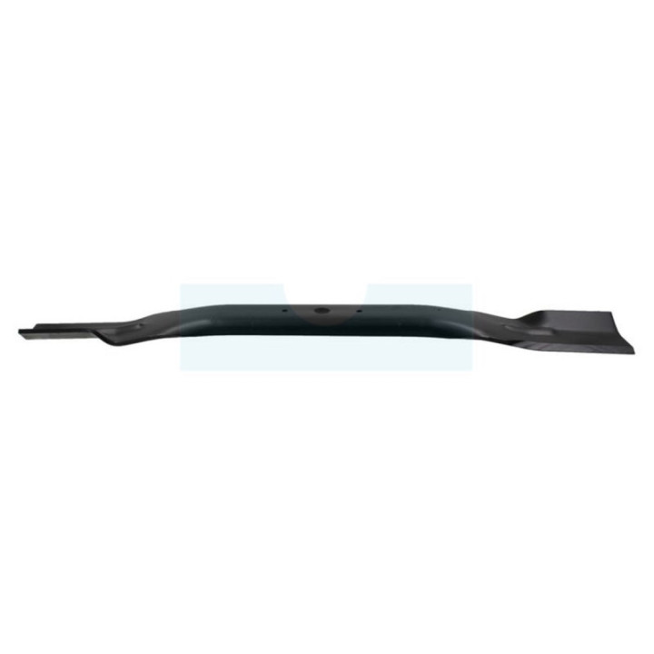 Lame pour tracteur tondeuse Walker (64cm) (77051)